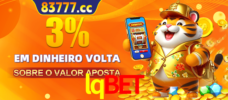 Promoção para baixar e instalar o aplicativo do cassino lqbet. O banner oferece uma recompensa de R1aR1aR8, com a imagem de uma cobra sobre moedas de ouro.