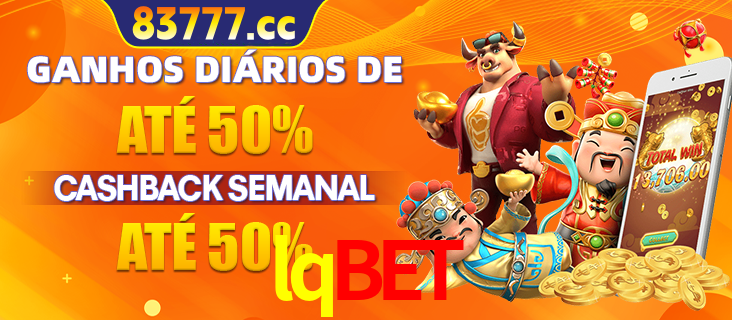 Anúncio de um membro ganhador do cassino lqbet que ganhou R$2.193.486,00 jogando o slot PG Fortune Tiger, com os mascotes do jogo comemorando o prêmio.